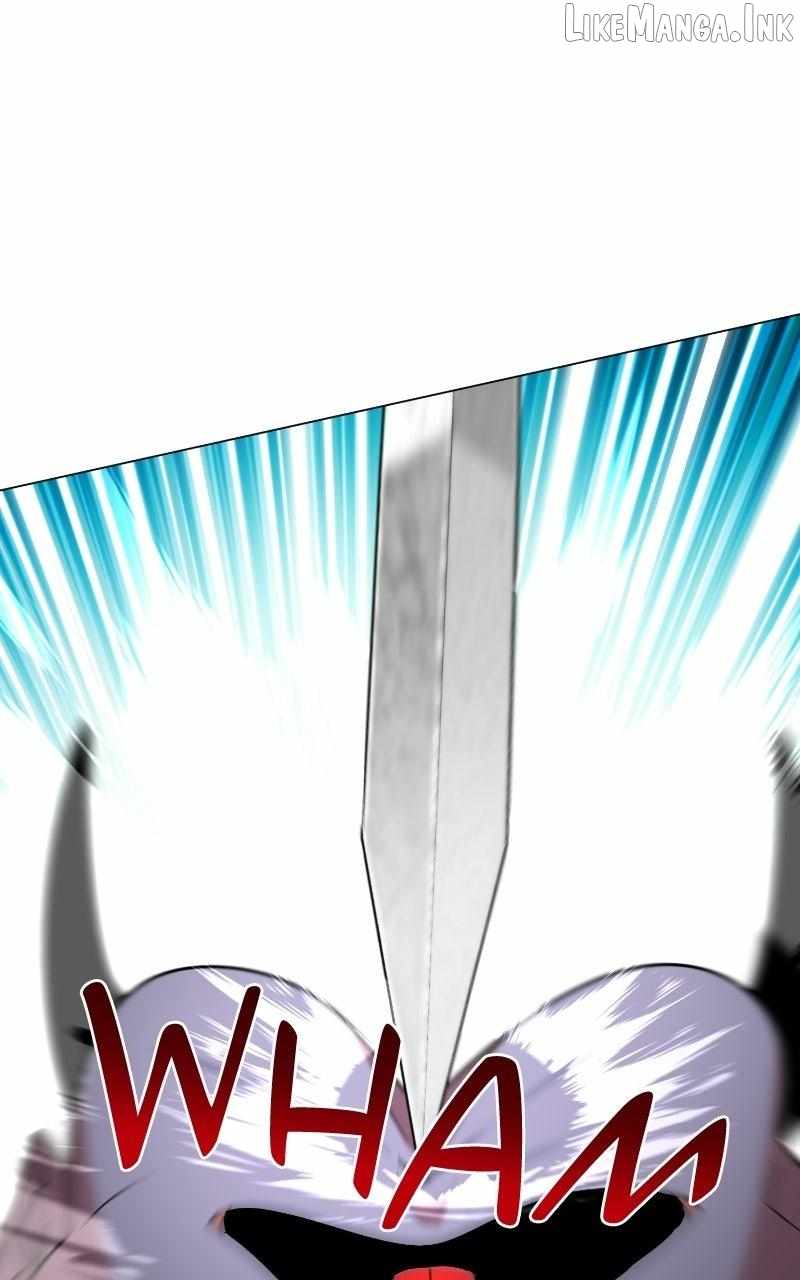 The Academy Is Ruined Chapter 88 page 66