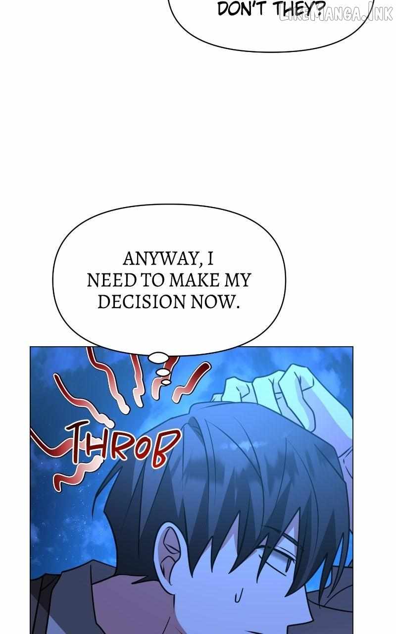 The Academy Is Ruined Chapter 88 page 7