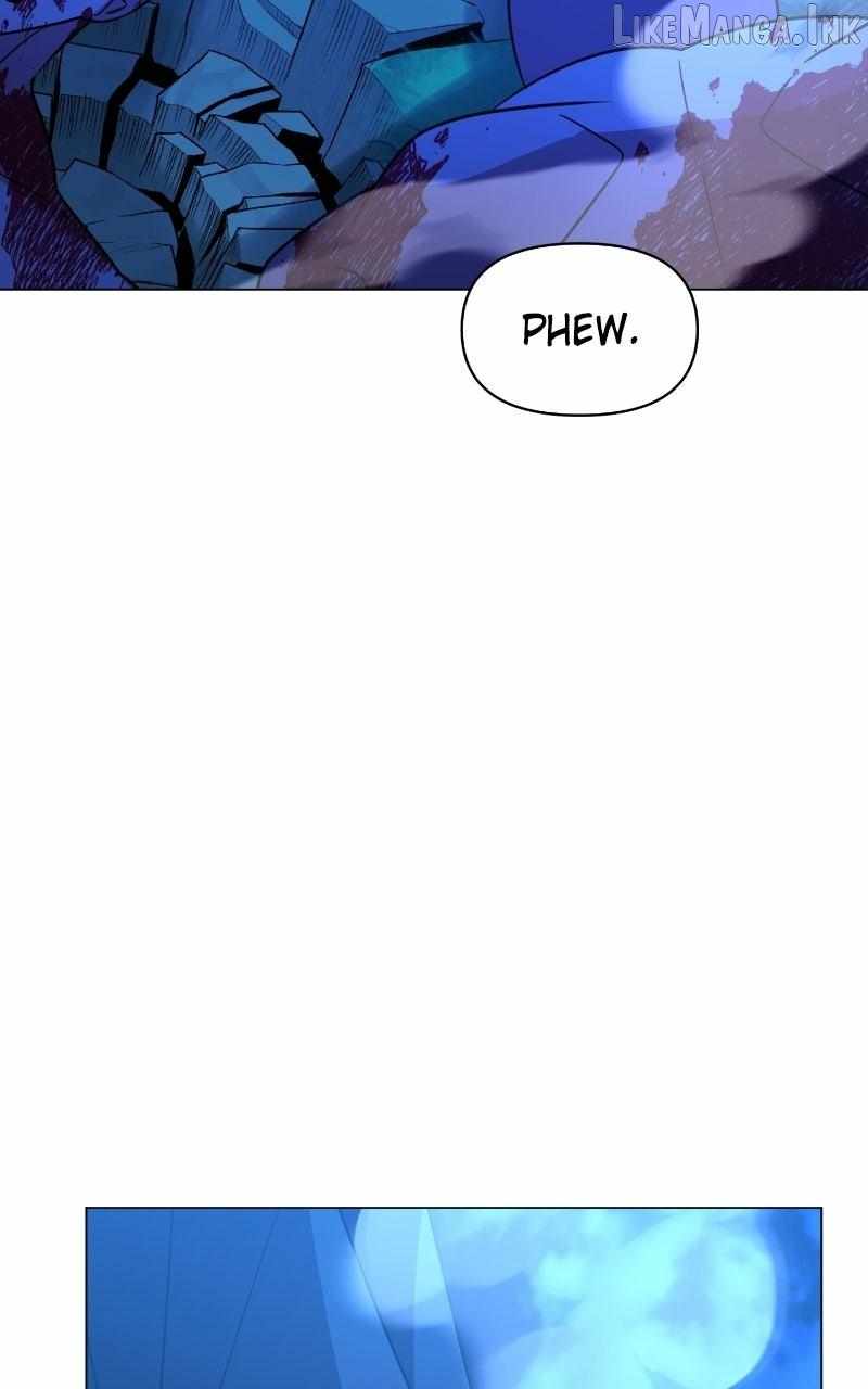 The Academy Is Ruined Chapter 88 page 76
