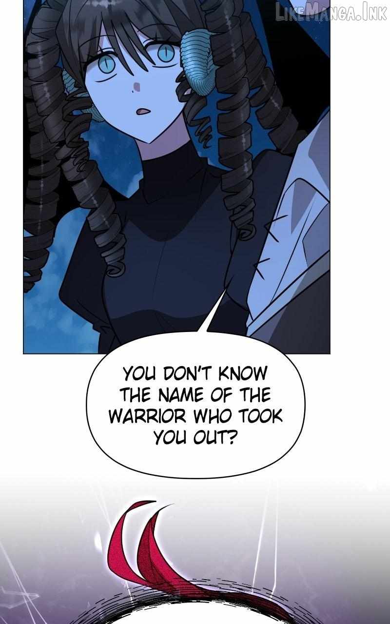 The Academy Is Ruined Chapter 88 page 82