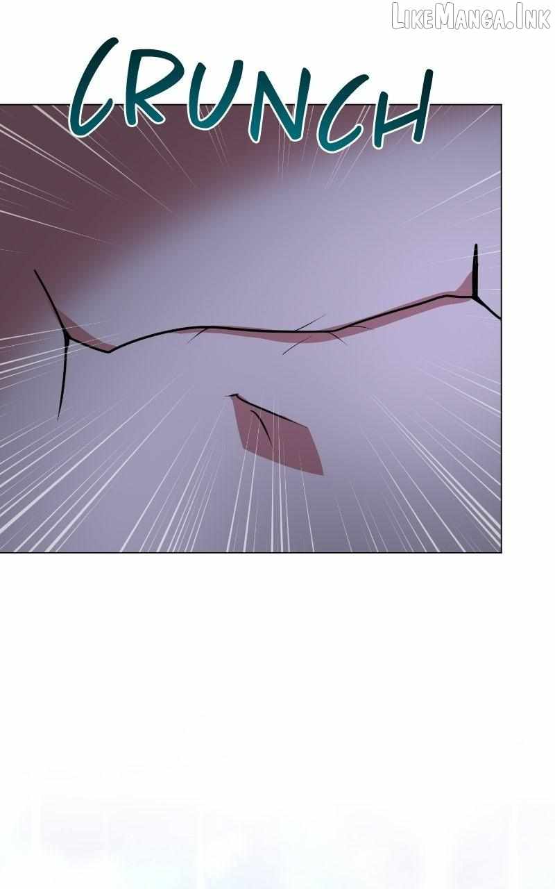 The Academy Is Ruined Chapter 88 page 96