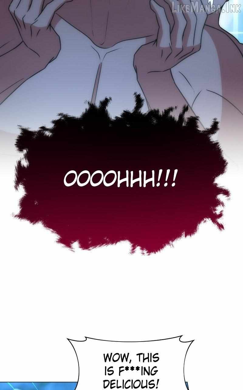 The Academy Is Ruined Chapter 88 page 98