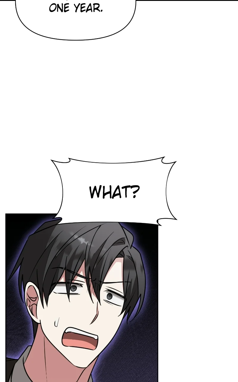 The Academy Is Ruined Chapter 94 page 30