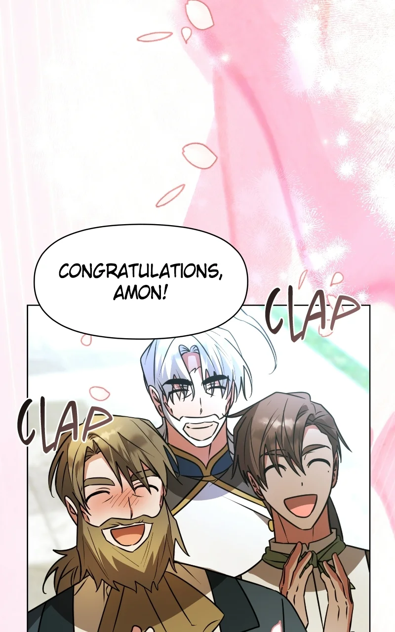 The Academy Is Ruined Chapter 94 page 4