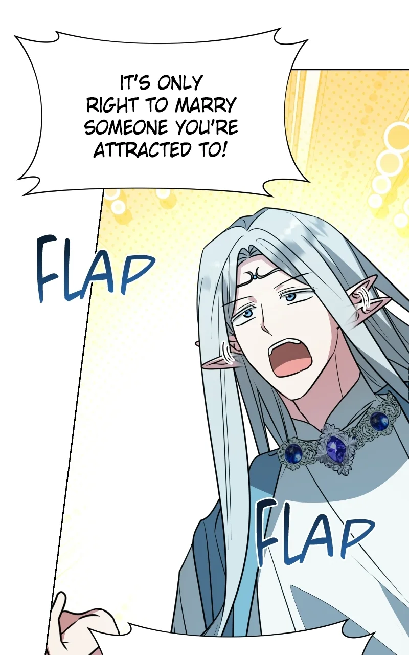 The Academy Is Ruined Chapter 94 page 40