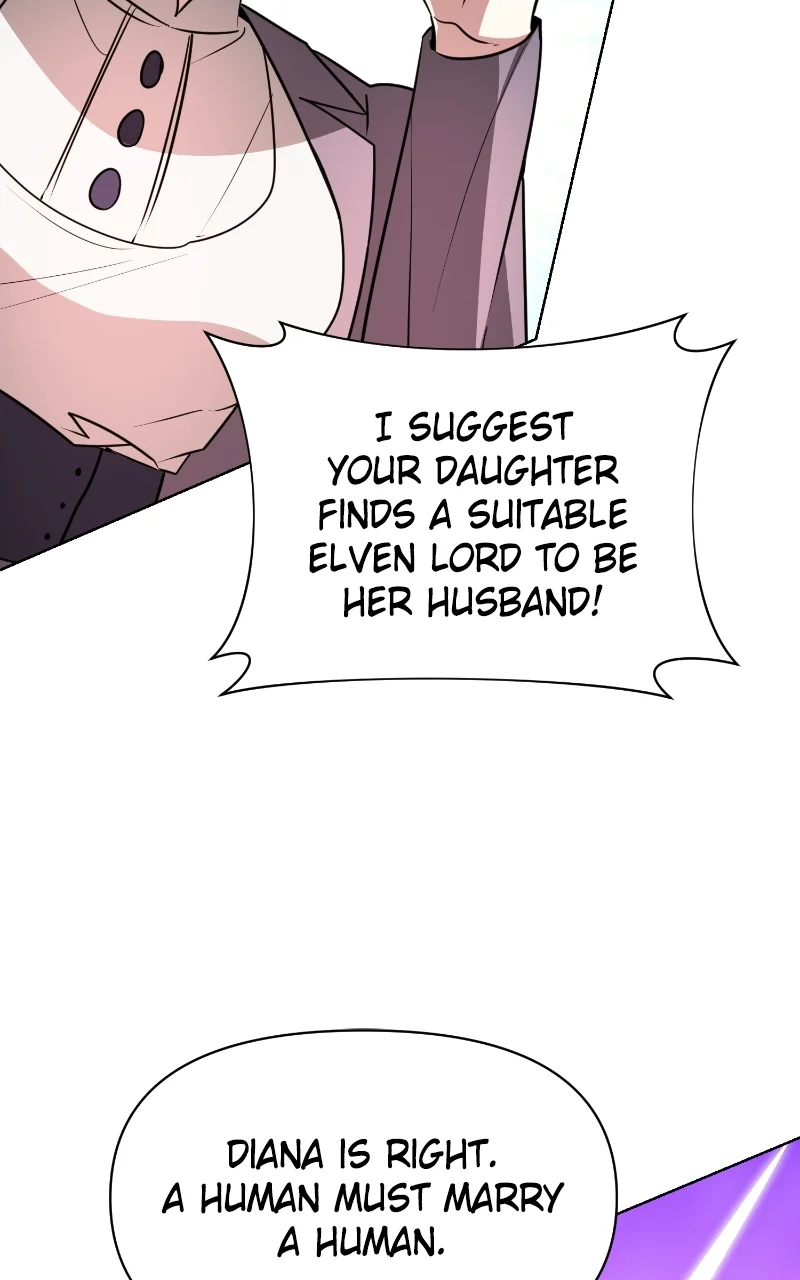 The Academy Is Ruined Chapter 94 page 43