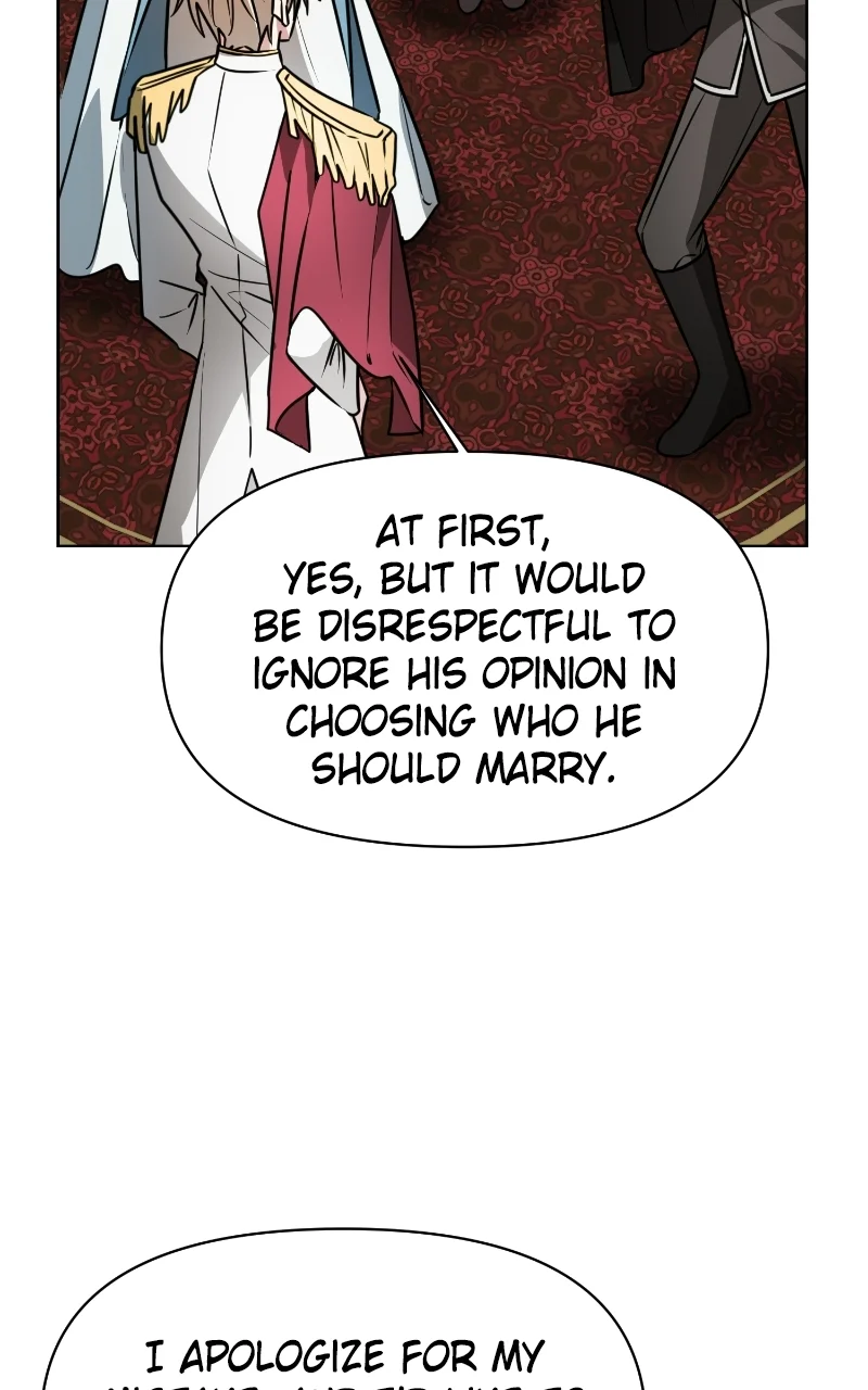 The Academy Is Ruined Chapter 94 page 48