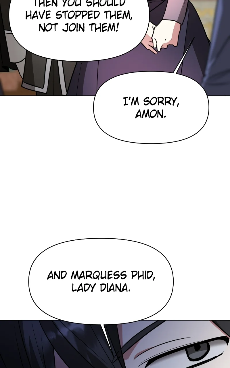 The Academy Is Ruined Chapter 94 page 59