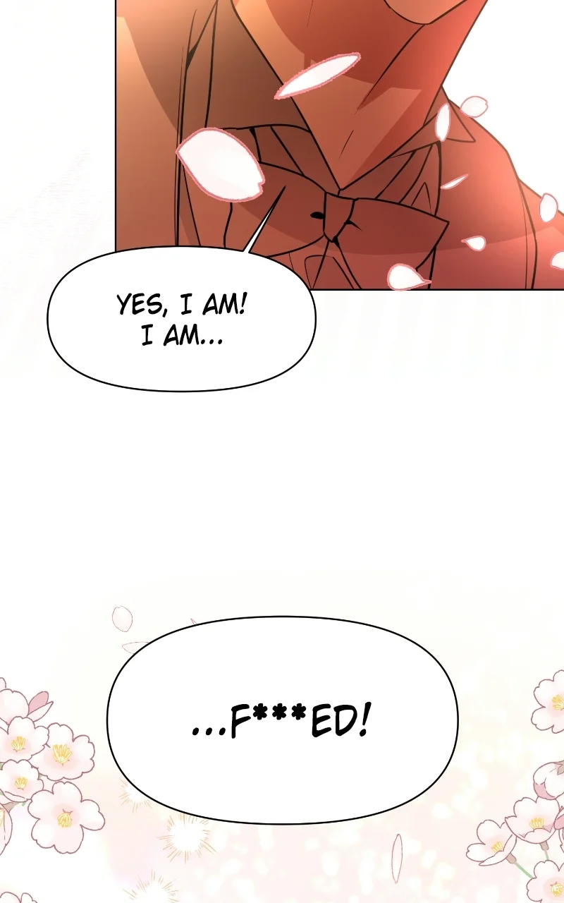 The Academy Is Ruined Chapter 94 page 6