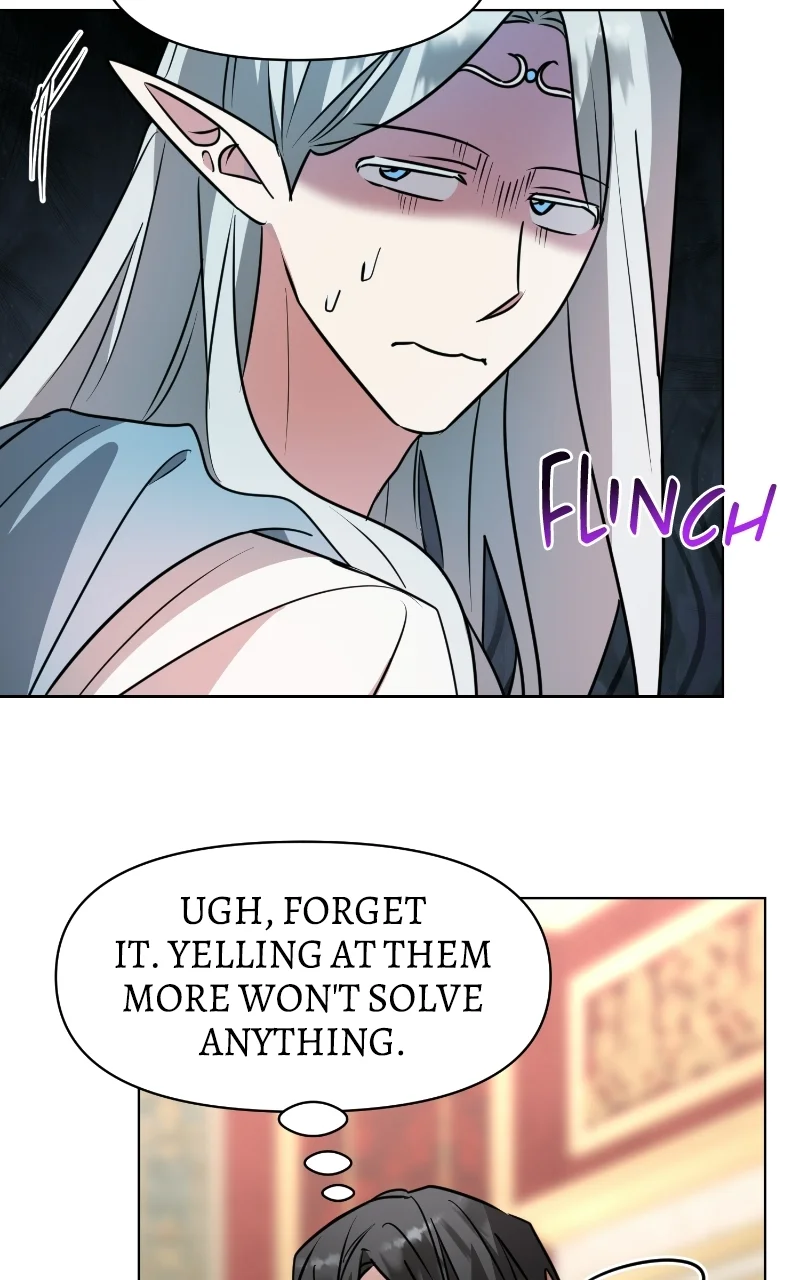 The Academy Is Ruined Chapter 94 page 63