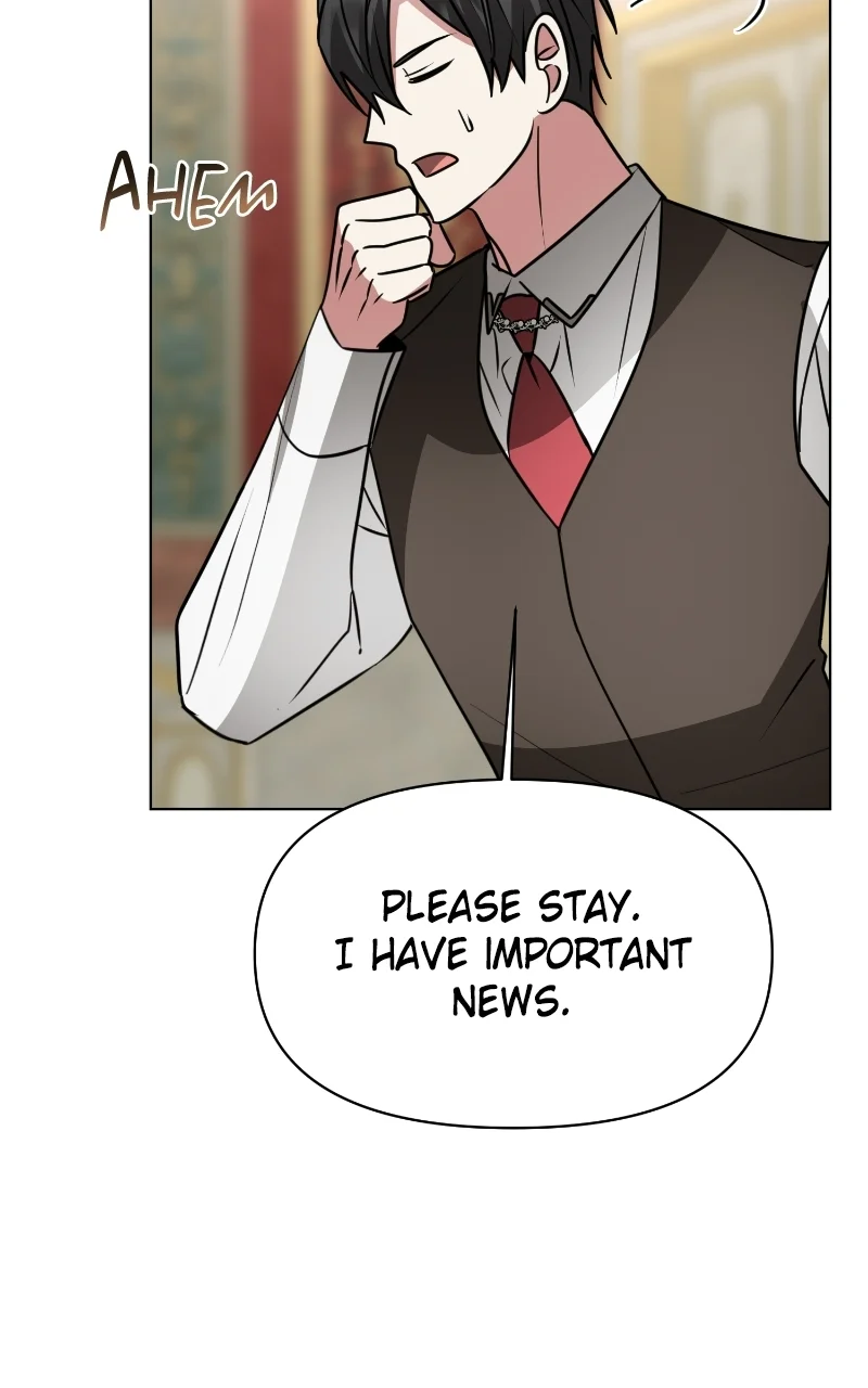 The Academy Is Ruined Chapter 94 page 64