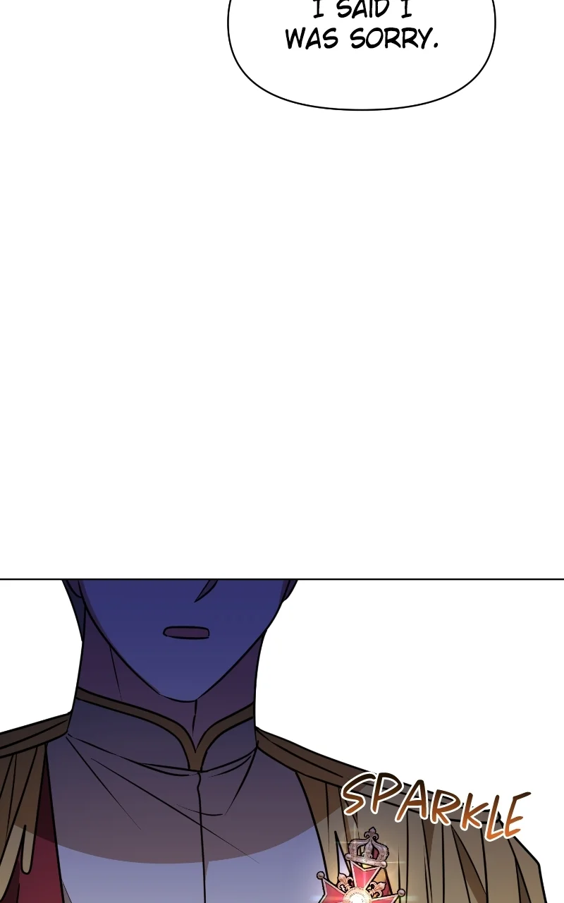 The Academy Is Ruined Chapter 94 page 75