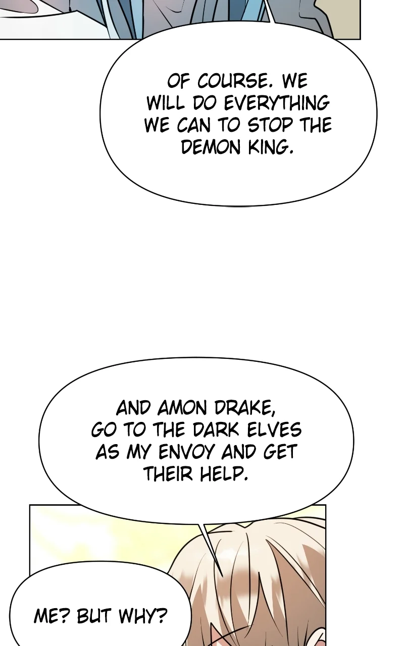 The Academy Is Ruined Chapter 94 page 79