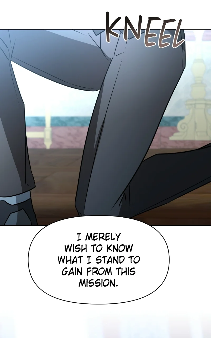 The Academy Is Ruined Chapter 94 page 84