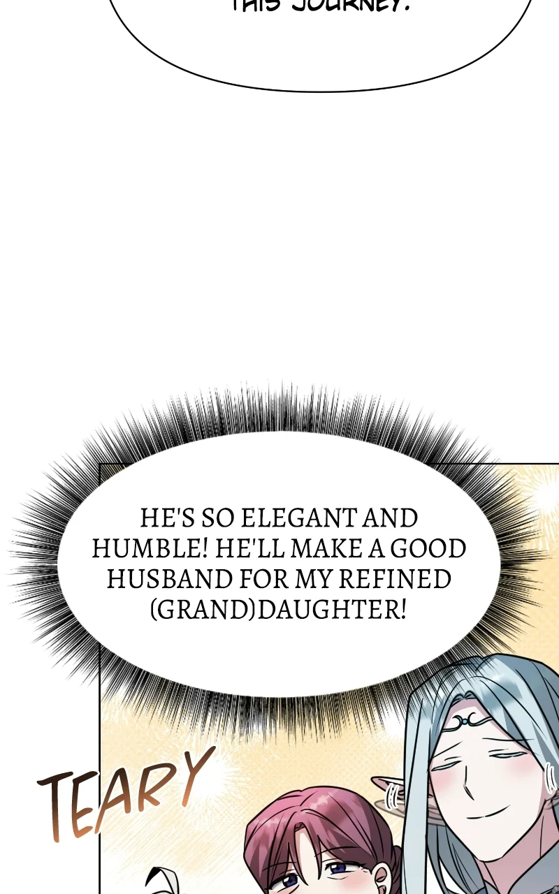 The Academy Is Ruined Chapter 94 page 87