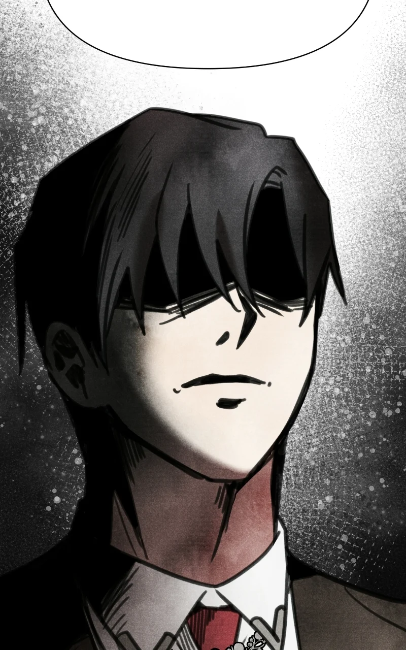 The Academy Is Ruined Chapter 94 page 90