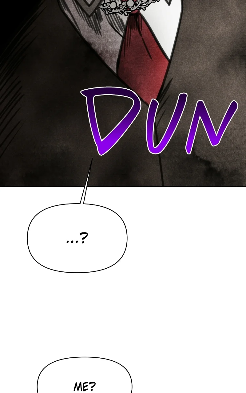The Academy Is Ruined Chapter 94 page 91