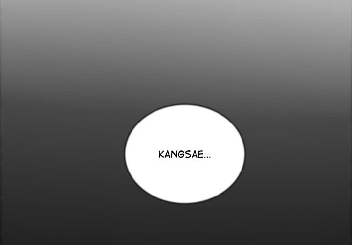 Kangsae the Strong (Uncensored) Chapter 29 page 2