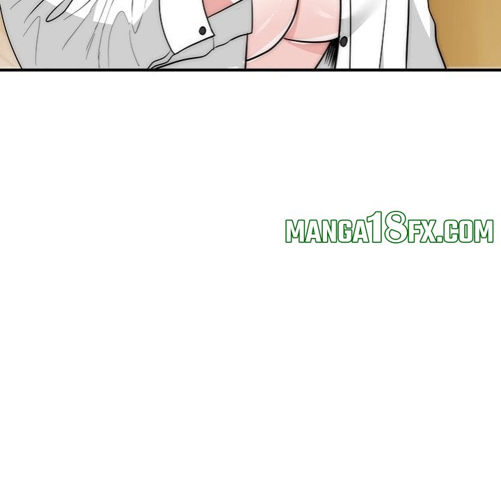 Kangsae the Strong (Uncensored) Chapter 29 page 46