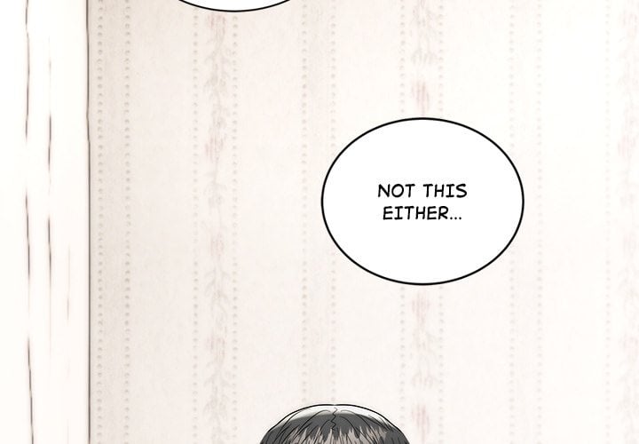 Kangsae the Strong (Uncensored) Chapter 30 page 2