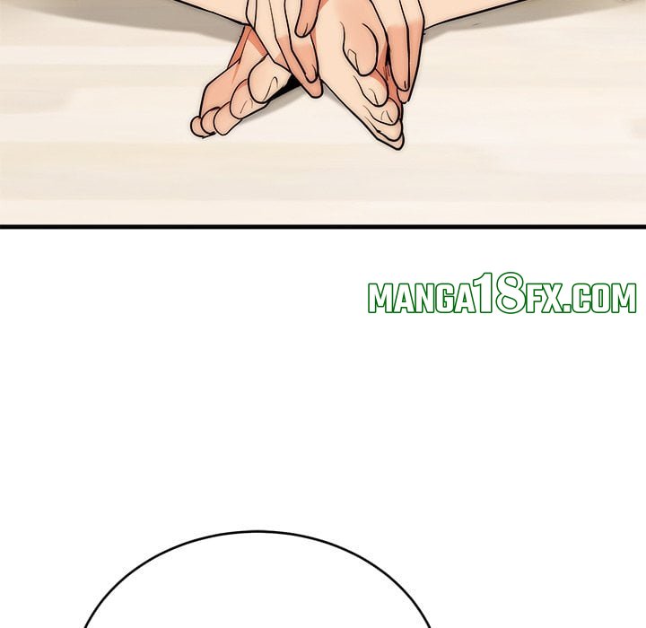 Kangsae the Strong (Uncensored) Chapter 30 page 5