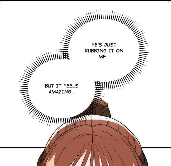 Kangsae the Strong (Uncensored) Chapter 32 page 46