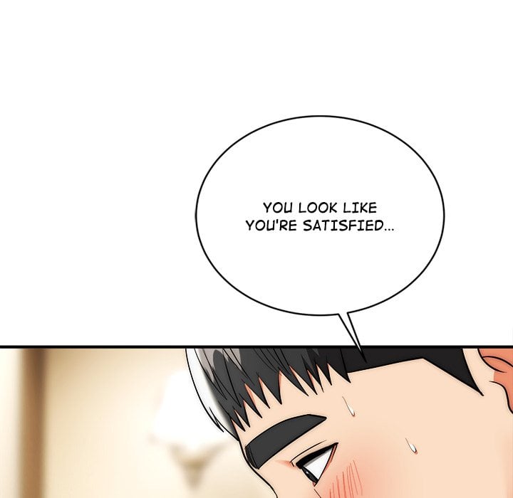 Kangsae the Strong (Uncensored) Chapter 33 page 45