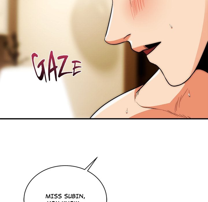 Kangsae the Strong (Uncensored) Chapter 33 page 46