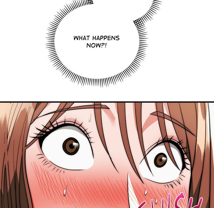 Kangsae the Strong (Uncensored) Chapter 33 page 72
