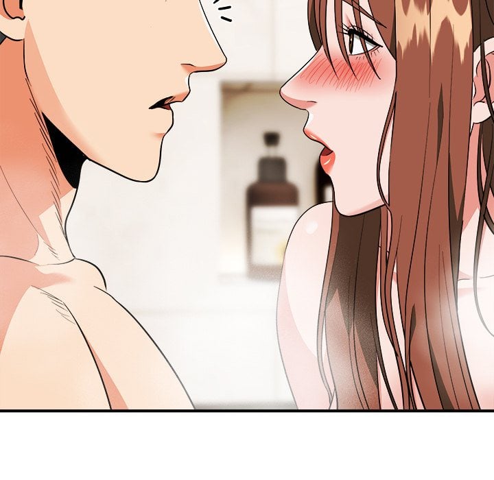 Kangsae the Strong (Uncensored) Chapter 33 page 82
