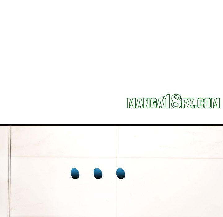 Kangsae the Strong (Uncensored) Chapter 33 page 83