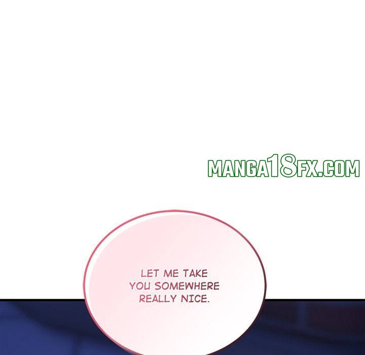 Kangsae the Strong (Uncensored) Chapter 35 page 76