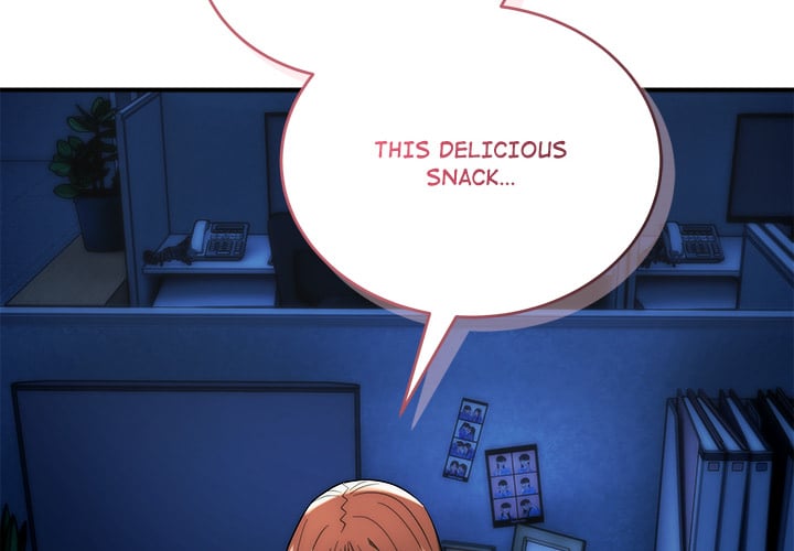 Kangsae the Strong (Uncensored) Chapter 36 page 2
