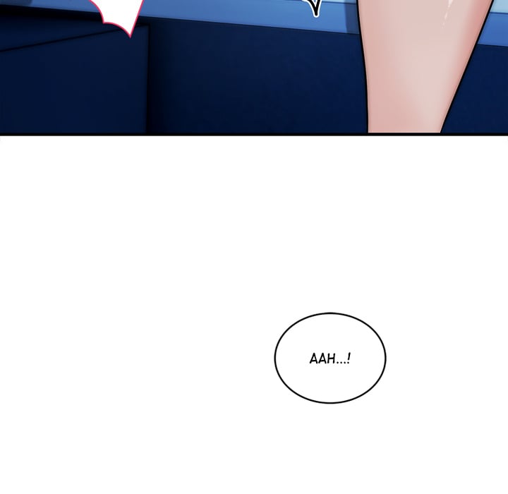 Kangsae the Strong (Uncensored) Chapter 36 page 46