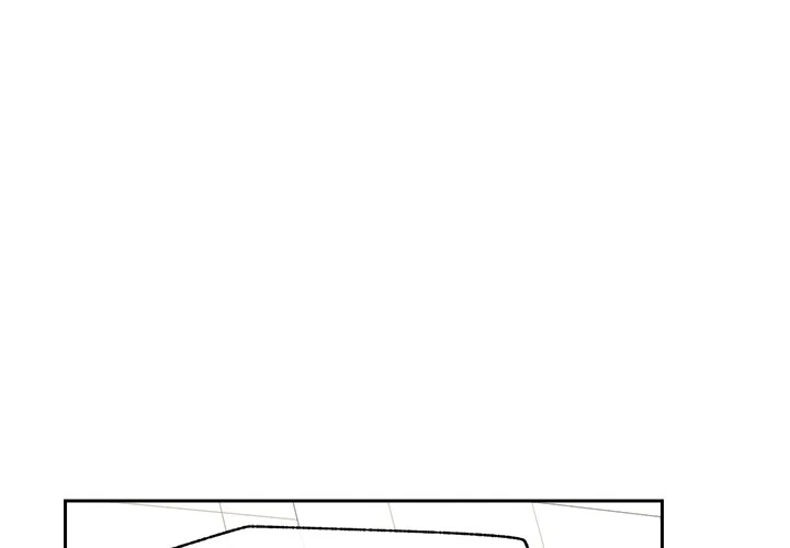 Mr. Superconductor Chapter 17 page 1