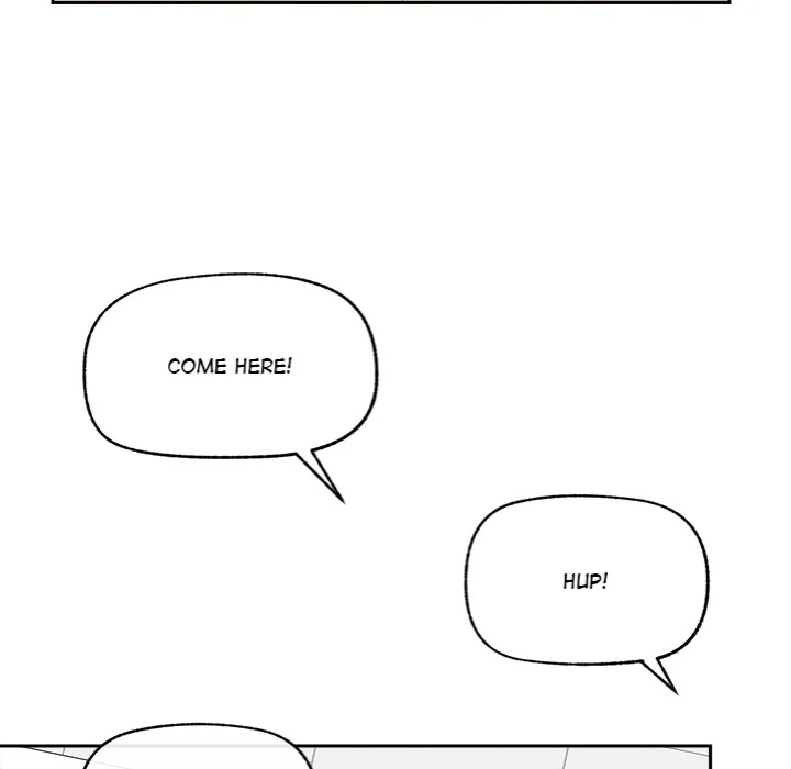 Mr. Superconductor Chapter 17 page 131