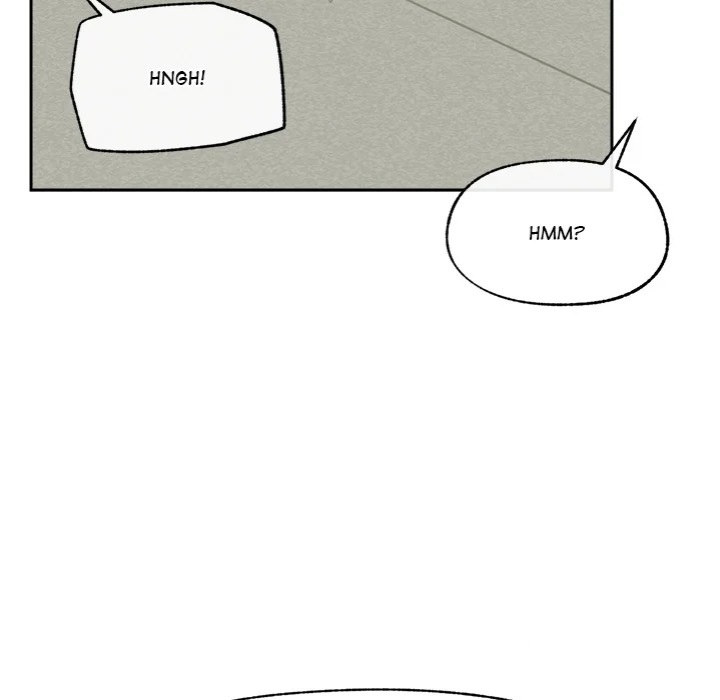 Mr. Superconductor Chapter 17 page 147