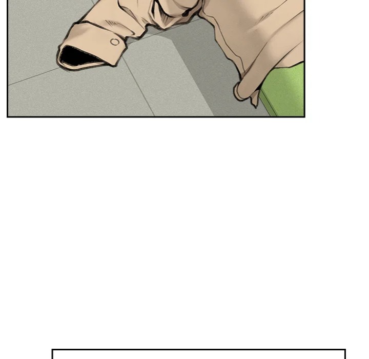 Mr. Superconductor Chapter 17 page 15
