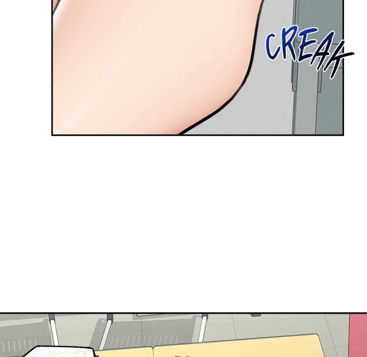 Mr. Superconductor Chapter 17 page 17