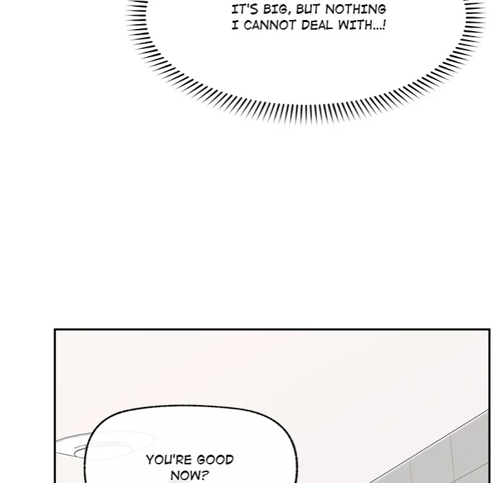 Mr. Superconductor Chapter 17 page 25