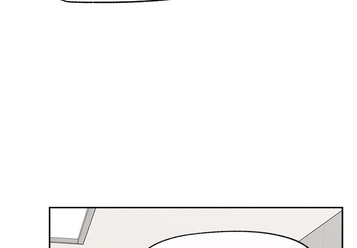 Mr. Superconductor Chapter 17 page 4