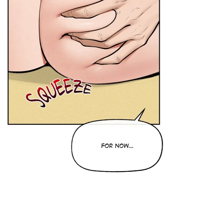 Mr. Superconductor Chapter 17 page 44