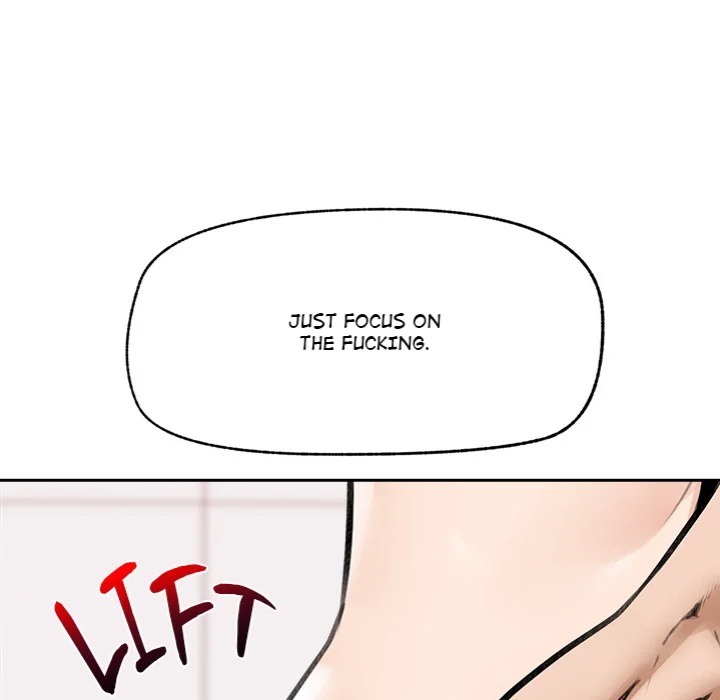 Mr. Superconductor Chapter 17 page 45