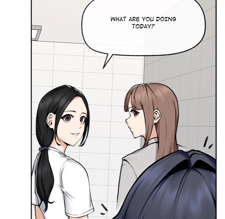 Mr. Superconductor Chapter 17 page 5