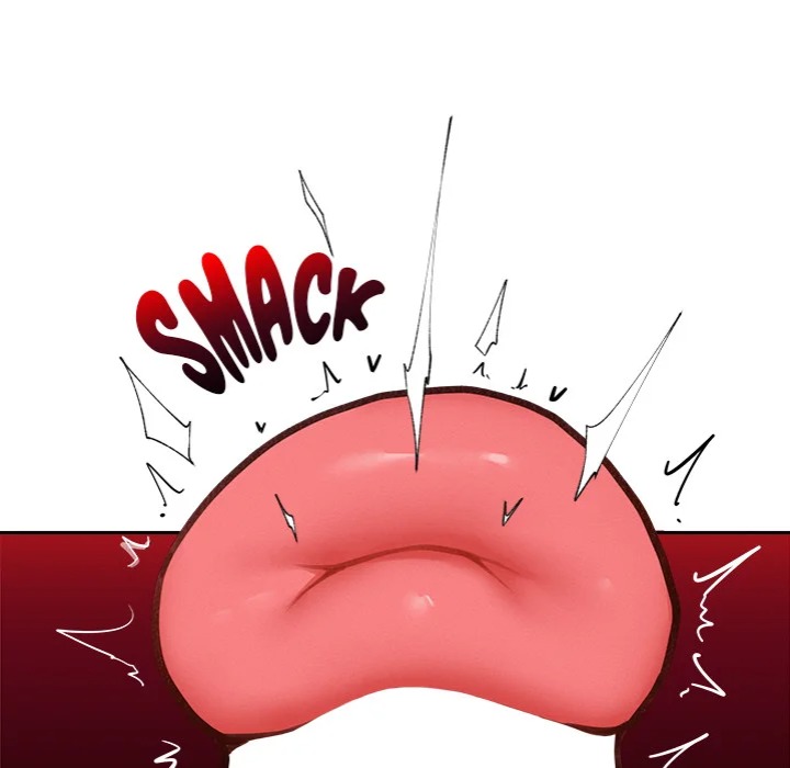 Mr. Superconductor Chapter 17 page 63