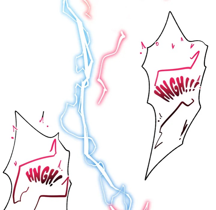 Mr. Superconductor Chapter 17 page 65