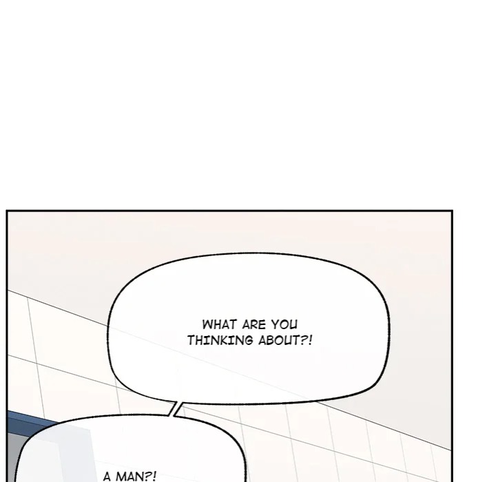 Mr. Superconductor Chapter 17 page 7