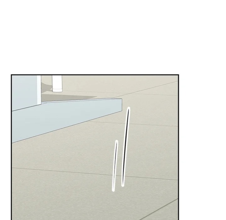 Mr. Superconductor Chapter 17 page 72