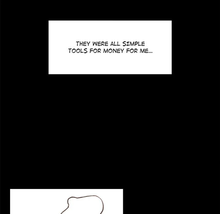 Mr. Superconductor Chapter 17 page 79