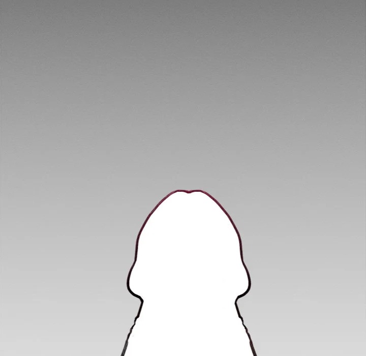 Mr. Superconductor Chapter 17 page 92